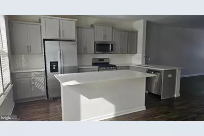 5147 Constitution Street, Frederick, MD 21703 - Photo 5