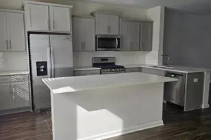 5147 Constitution St, Frederick, MD 21703 - Photo 5