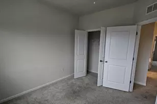 5147 Constitution St, Frederick, MD 21703 - Photo 17