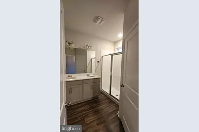 5147 Constitution Street, Frederick, MD 21703 - Photo 21