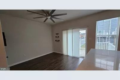 5147 Constitution Street, Frederick, MD 21703 - Photo 9