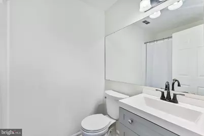 2141 Wainwright Court #2A, Frederick, MD 21702 - Photo 21