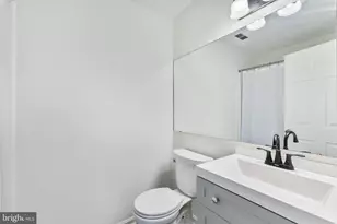 2141 Wainwright Ct, Frederick, MD 21702 - Photo 21