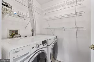 2141 Wainwright Ct, Frederick, MD 21702 - Photo 27