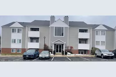 2141 Wainwright Court #2A, Frederick, MD 21702 - Photo 1