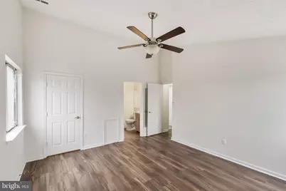 2141 Wainwright Court #2A, Frederick, MD 21702 - Photo 19