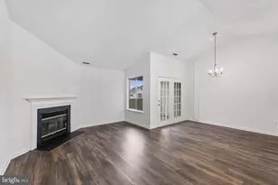 2141 Wainwright Ct, Frederick, MD 21702 - Photo 7