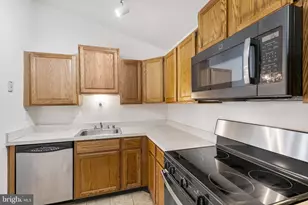 2141 Wainwright Ct, Frederick, MD 21702 - Photo 13