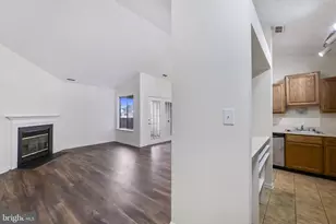 2141 Wainwright Ct, Frederick, MD 21702 - Photo 5