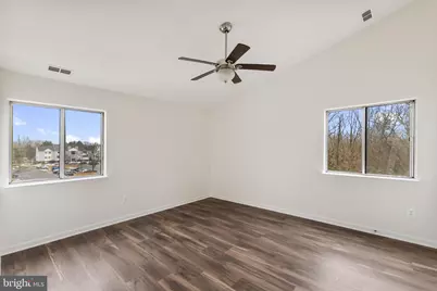 2141 Wainwright Court #2A, Frederick, MD 21702 - Photo 17