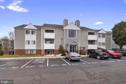 2141 Wainwright Court #2A, Frederick, MD 21702 - Photo 3