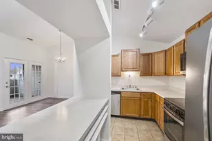 2141 Wainwright Ct, Frederick, MD 21702 - Photo 11