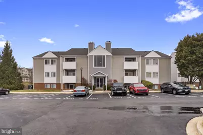 2141 Wainwright Court #2A, Frederick, MD 21702 - Photo 1