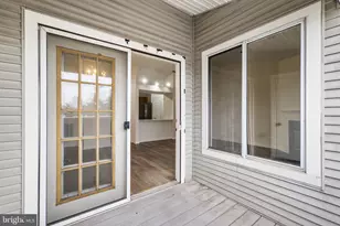 2141 Wainwright Ct, Frederick, MD 21702 - Photo 29