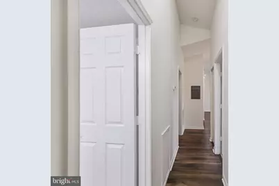 2141 Wainwright Court #2A, Frederick, MD 21702 - Photo 23