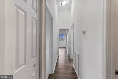 2141 Wainwright Court #2A, Frederick, MD 21702 - Photo 15