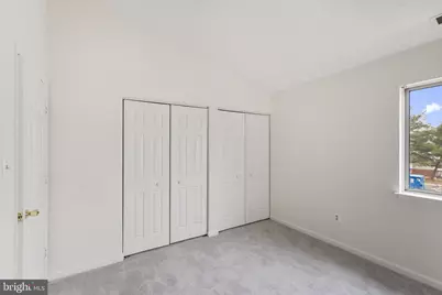 2141 Wainwright Court #2A, Frederick, MD 21702 - Photo 25