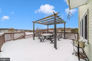 10224 Allview Dr, Frederick, MD 21701 - Photo 49