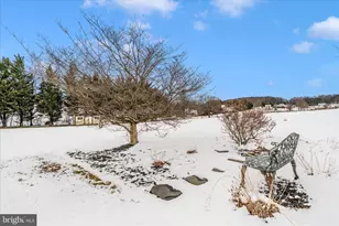 10224 Allview Dr, Frederick, MD 21701 - Photo 57