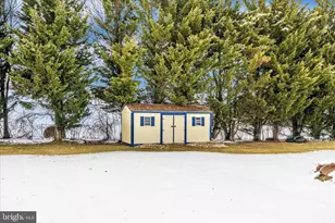 10224 Allview Dr, Frederick, MD 21701 - Photo 59