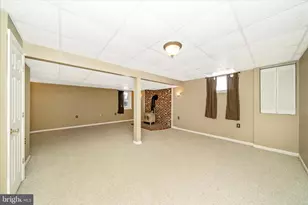 10224 Allview Dr, Frederick, MD 21701 - Photo 43