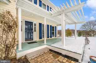 10224 Allview Dr, Frederick, MD 21701 - Photo 63