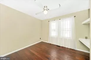 10224 Allview Dr, Frederick, MD 21701 - Photo 37