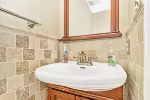 10224 Allview Dr, Frederick, MD 21701 - Photo 23