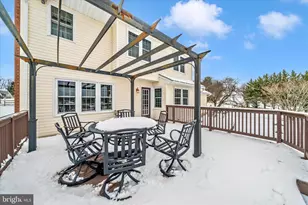 10224 Allview Dr, Frederick, MD 21701 - Photo 51