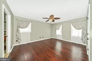 10224 Allview Dr, Frederick, MD 21701 - Photo 25