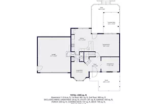 10224 Allview Dr, Frederick, MD 21701 - Photo 71