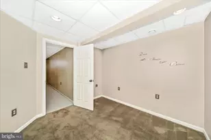 10224 Allview Dr, Frederick, MD 21701 - Photo 47