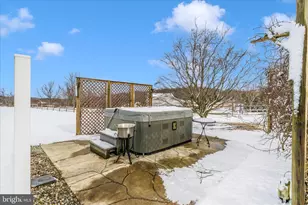 10224 Allview Dr, Frederick, MD 21701 - Photo 53