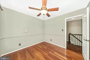 10224 Allview Dr, Frederick, MD 21701 - Photo 33