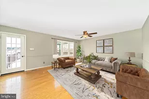 10224 Allview Dr, Frederick, MD 21701 - Photo 19