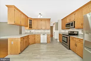 10224 Allview Dr, Frederick, MD 21701 - Photo 15