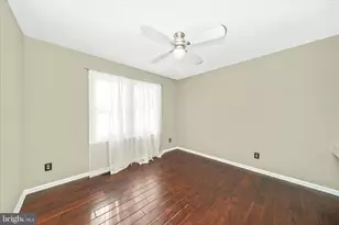 10224 Allview Dr, Frederick, MD 21701 - Photo 39