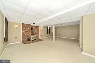 10224 Allview Dr, Frederick, MD 21701 - Photo 45