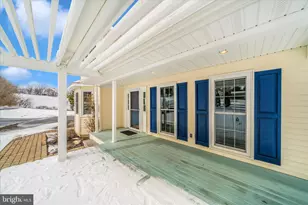 10224 Allview Dr, Frederick, MD 21701 - Photo 65