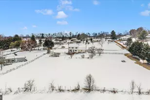 10224 Allview Dr, Frederick, MD 21701 - Photo 69