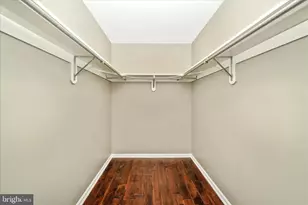 10224 Allview Dr, Frederick, MD 21701 - Photo 31