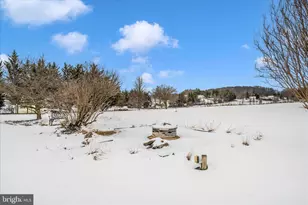 10224 Allview Dr, Frederick, MD 21701 - Photo 55