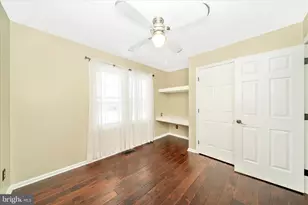 10224 Allview Dr, Frederick, MD 21701 - Photo 35