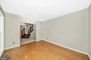 10224 Allview Dr, Frederick, MD 21701 - Photo 7