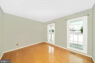 10224 Allview Dr, Frederick, MD 21701 - Photo 5