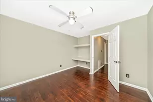 10224 Allview Dr, Frederick, MD 21701 - Photo 41