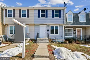 18 Pendleton Ct, Frederick, MD 21701 - Photo 1