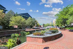 18 Pendleton Ct, Frederick, MD 21701 - Photo 81