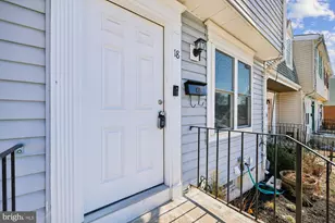 18 Pendleton Ct, Frederick, MD 21701 - Photo 15