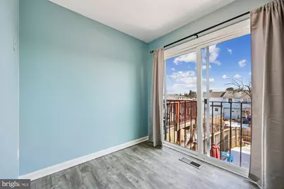 18 Pendleton Court #10C, Frederick, MD 21701 - Photo 5